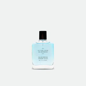 parfume 01