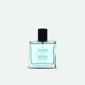 parfume 08