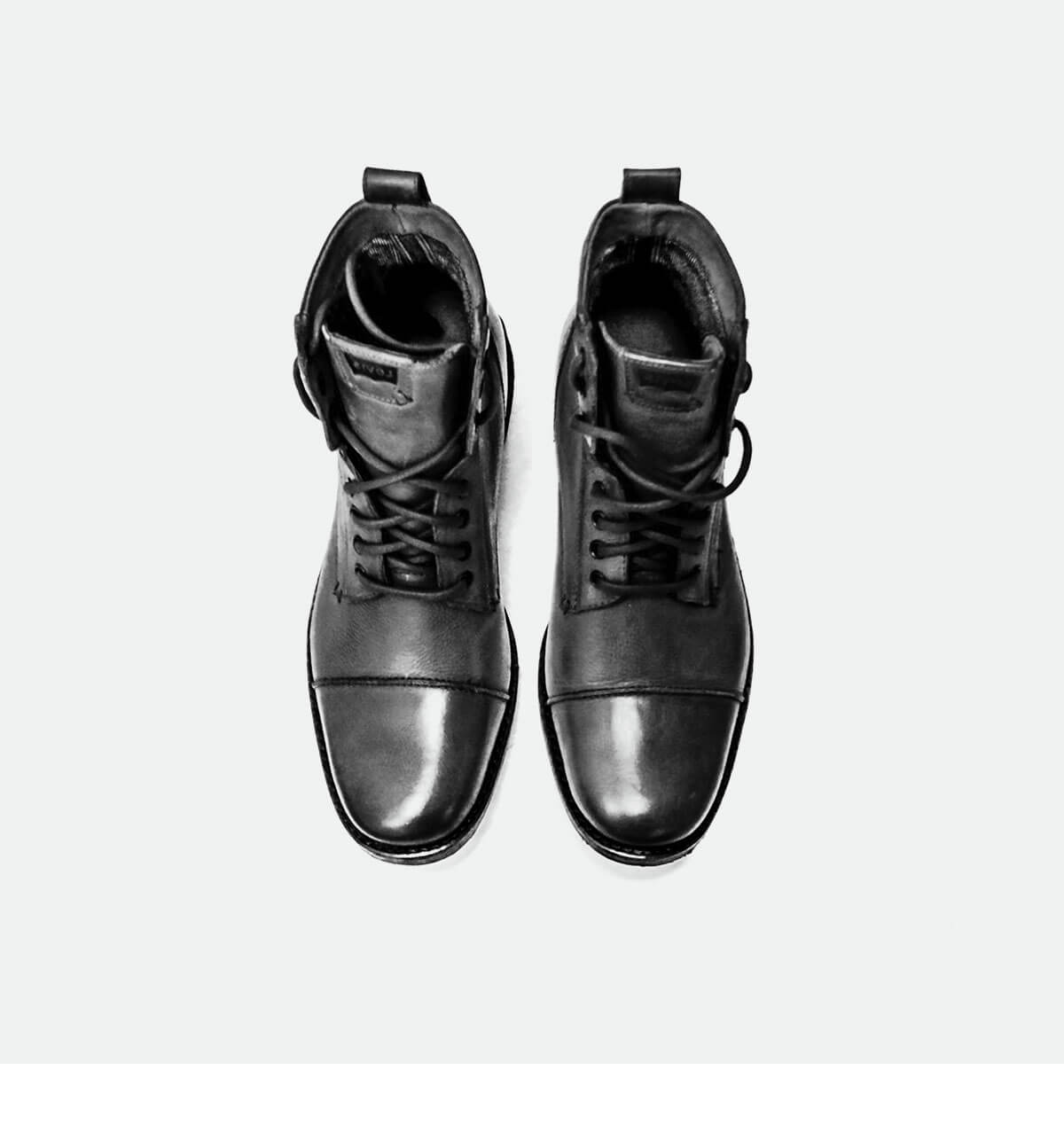 shoes 06 shoes 06
