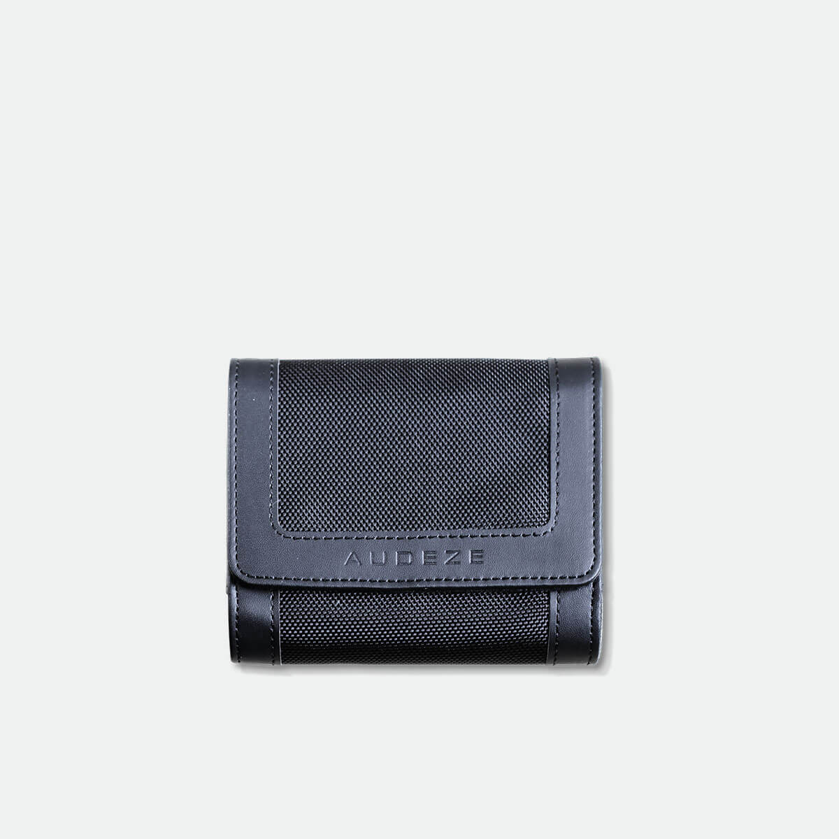 wallet 03 wallet 03