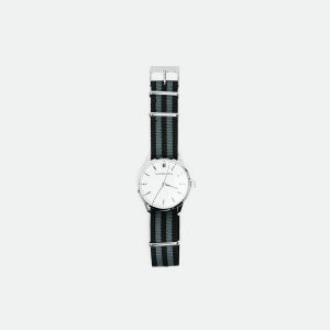 watch 04