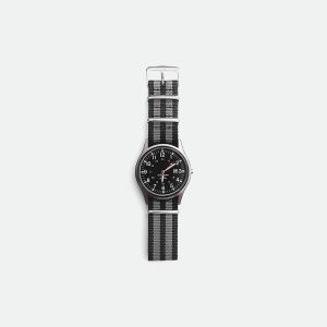 watch 05